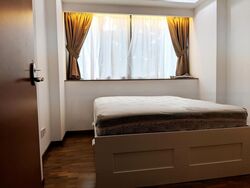 Queens (D3), Condominium #488407731